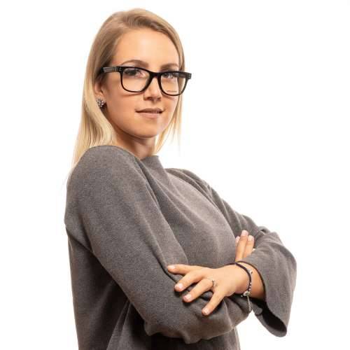 Ženski Okvir za naočale Zadig & Voltaire VZV088 500700 Cijena