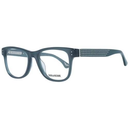 Ženski Okvir za naočale Zadig & Voltaire VZV088 500T92 Cijena