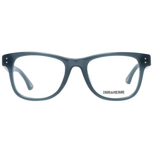 Ženski Okvir za naočale Zadig & Voltaire VZV088 500T92 Cijena