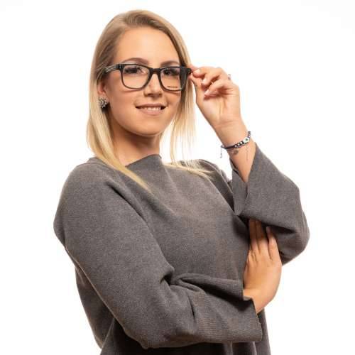 Ženski Okvir za naočale Zadig & Voltaire VZV088 500T92 Cijena