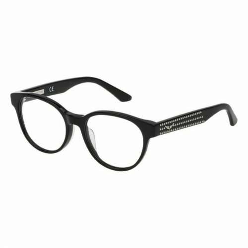 Ženski Okvir za naočale Zadig & Voltaire VZV120S500700 Cijena