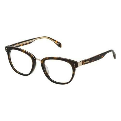 Ženski Okvir za naočale Zadig & Voltaire VZV162N 490722 Cijena