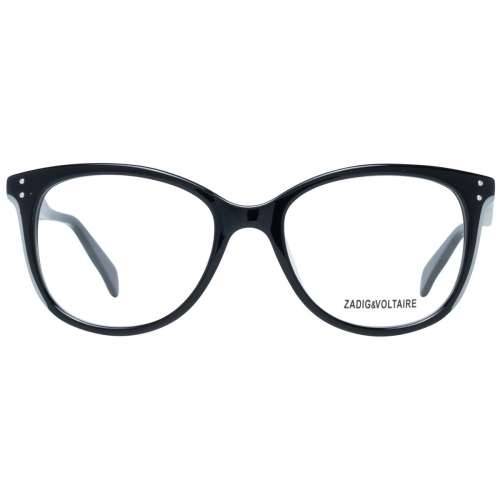 Ženski Okvir za naočale Zadig & Voltaire VZV177 510ACS Cijena