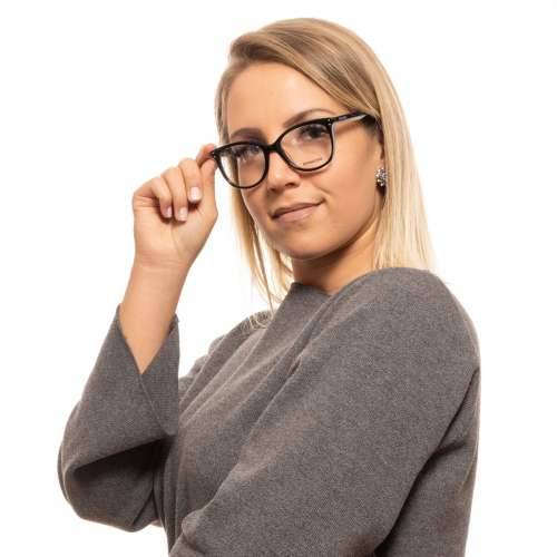 Ženski Okvir za naočale Zadig & Voltaire VZV177 510ACS Cijena