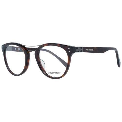 Ženski Okvir za naočale Zadig & Voltaire VZV217 490743 Cijena