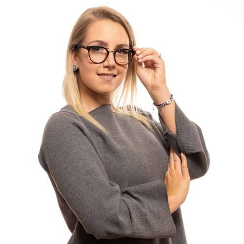 Ženski Okvir za naočale Zadig & Voltaire VZV217 490743 Cijena