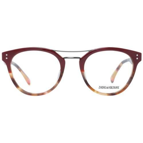 Ženski Okvir za naočale Zadig & Voltaire VZV217 490AFG Cijena