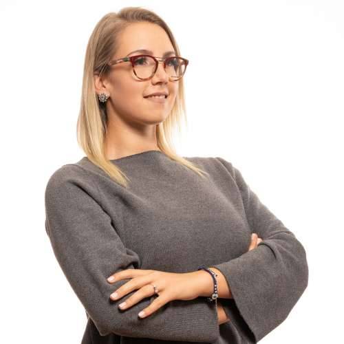 Ženski Okvir za naočale Zadig & Voltaire VZV217 490AFG Cijena
