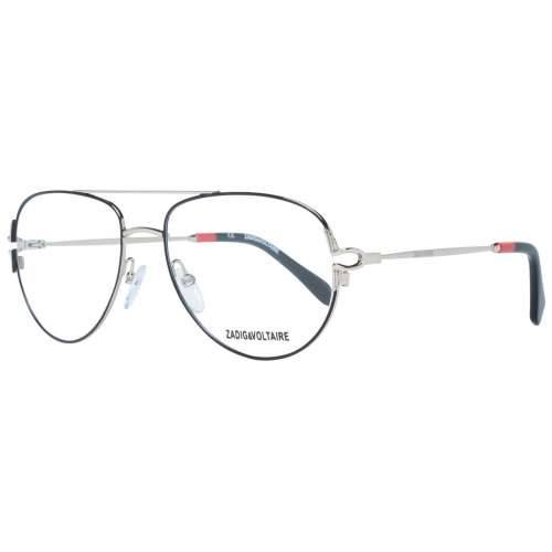 Ženski Okvir za naočale Zadig & Voltaire VZV223 550492 Cijena