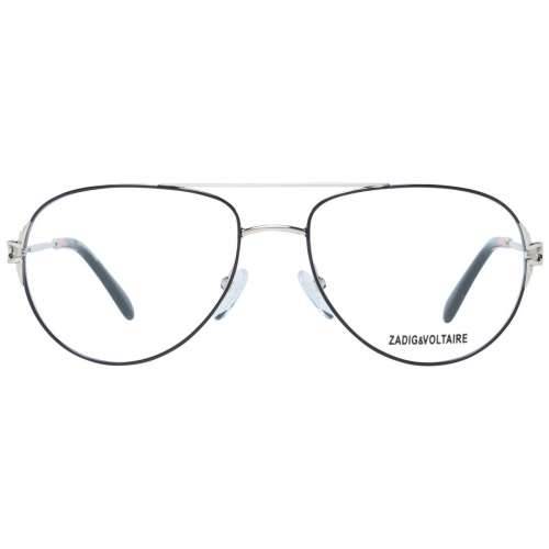 Ženski Okvir za naočale Zadig & Voltaire VZV223 550492 Cijena