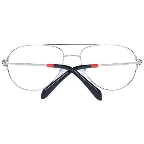Ženski Okvir za naočale Zadig & Voltaire VZV223 550492 Cijena