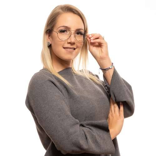 Ženski Okvir za naočale Zadig & Voltaire VZV223 550492 Cijena