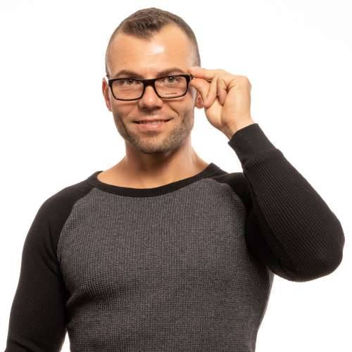 Okvir za naočale za muškarce Zadig & Voltaire VZV028 540790 Cijena