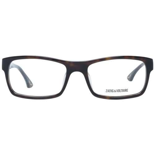 Okvir za naočale za muškarce Zadig & Voltaire VZV028 540790 Cijena