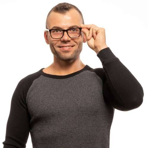 Okvir za naočale za muškarce Zadig & Voltaire VZV019 520722 Cijena