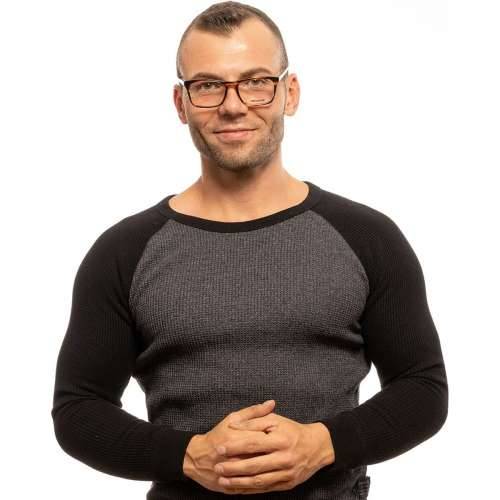 Okvir za naočale za muškarce Zadig & Voltaire VZV019 5209RS Cijena