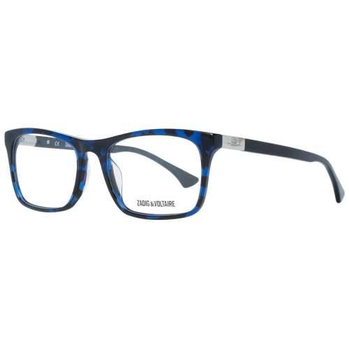 Okvir za naočale za muškarce Zadig & Voltaire VZV019 520L93 Cijena