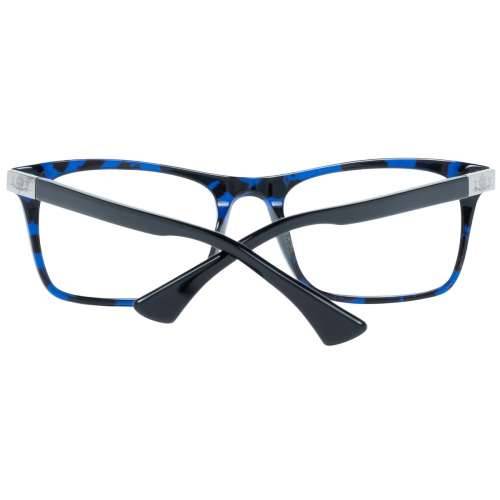 Okvir za naočale za muškarce Zadig & Voltaire VZV019 520L93 Cijena