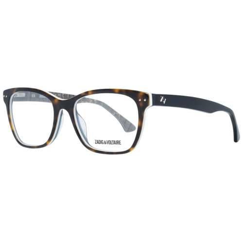 Okvir za naočale za muškarce Zadig & Voltaire VZV020 5102A1 Cijena
