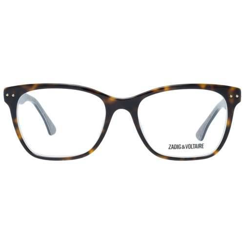 Okvir za naočale za muškarce Zadig & Voltaire VZV020 5102A1 Cijena