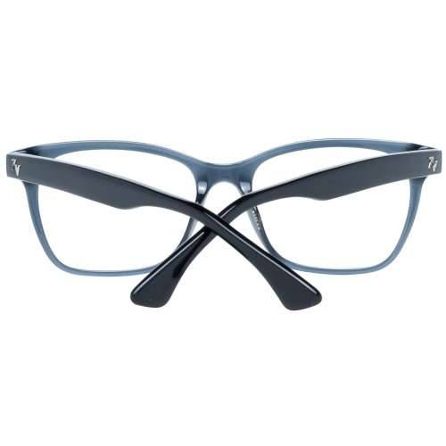 Okvir za naočale za muškarce Zadig & Voltaire VZV020 5102A1 Cijena