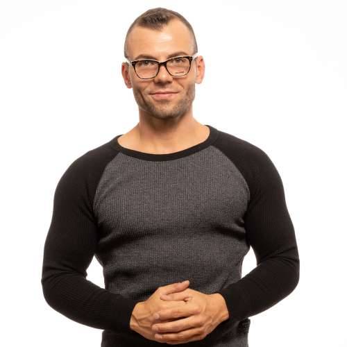 Okvir za naočale za muškarce Zadig & Voltaire VZV020 5102A1 Cijena