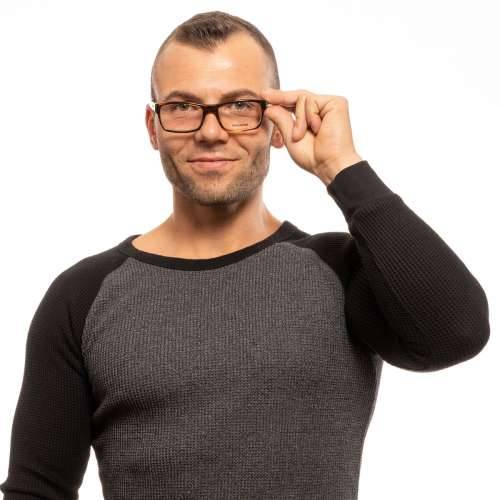 Okvir za naočale za muškarce Zadig & Voltaire VZV028 5409RS Cijena