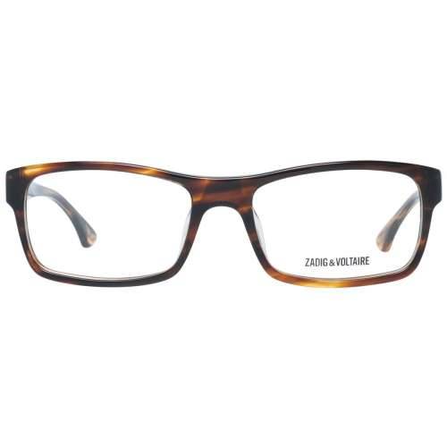 Okvir za naočale za muškarce Zadig & Voltaire VZV028 5409RS Cijena