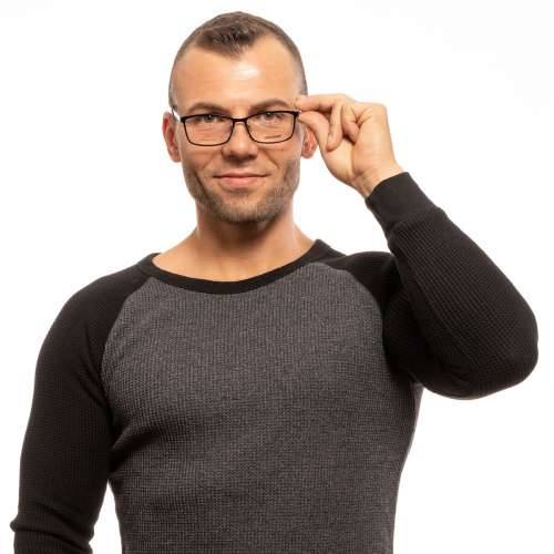 Okvir za naočale za muškarce Zadig & Voltaire VZV049 550531 Cijena