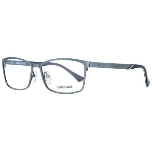 Okvir za naočale za muškarce Zadig & Voltaire VZV049 550565 Cijena