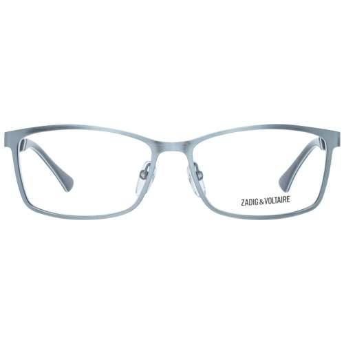 Okvir za naočale za muškarce Zadig & Voltaire VZV049 550565 Cijena