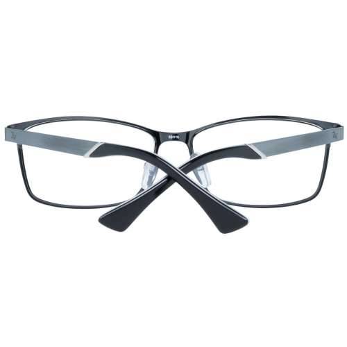 Okvir za naočale za muškarce Zadig & Voltaire VZV049 550565 Cijena
