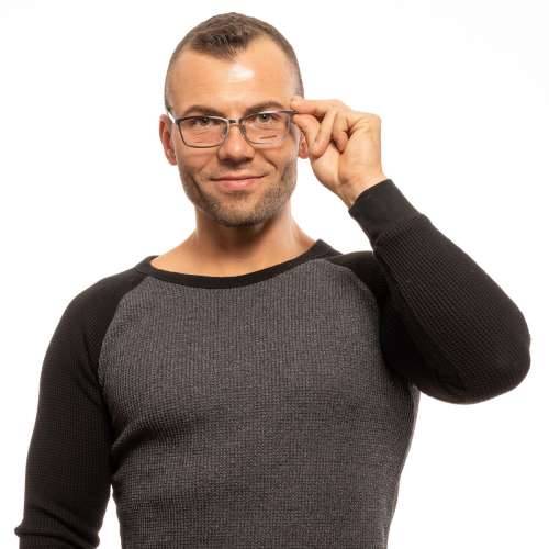 Okvir za naočale za muškarce Zadig & Voltaire VZV049 550565 Cijena