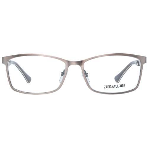 Okvir za naočale za muškarce Zadig & Voltaire VZV049 5508A8 Cijena