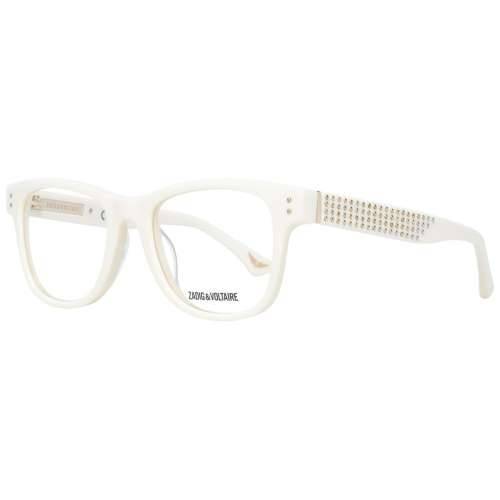 Ženski Okvir za naočale Zadig & Voltaire VZV088 500702 Cijena