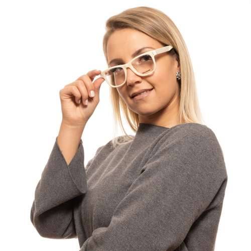 Ženski Okvir za naočale Zadig & Voltaire VZV088 500702 Cijena