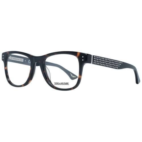 Ženski Okvir za naočale Zadig & Voltaire VZV088 500714 Cijena