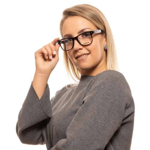 Ženski Okvir za naočale Zadig & Voltaire VZV088 500714 Cijena