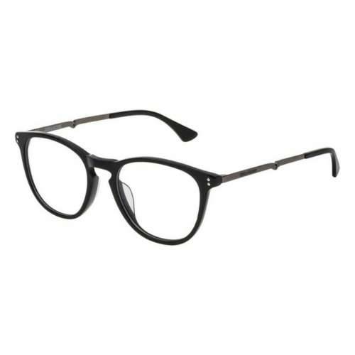 Okvir za naočale za muškarce Zadig & Voltaire VZV115 490700 Cijena