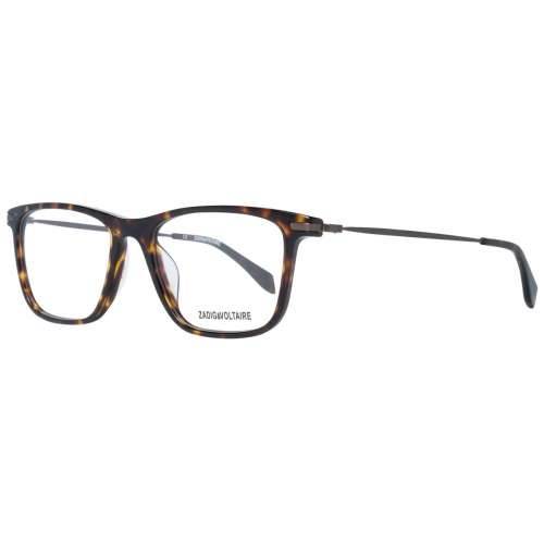 Okvir za naočale za muškarce Zadig & Voltaire VZV135 530743 Cijena
