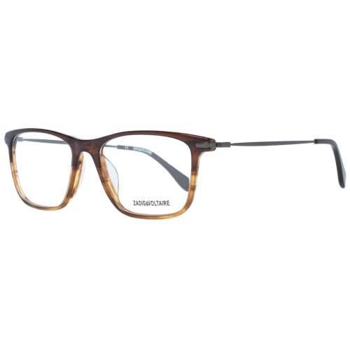 Okvir za naočale za muškarce Zadig & Voltaire VZV135 530D83 Cijena