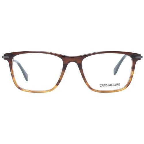Okvir za naočale za muškarce Zadig & Voltaire VZV135 530D83 Cijena