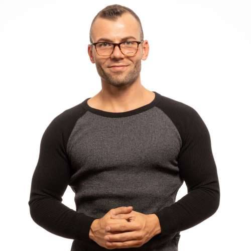 Okvir za naočale za muškarce Zadig & Voltaire VZV135 530D83 Cijena