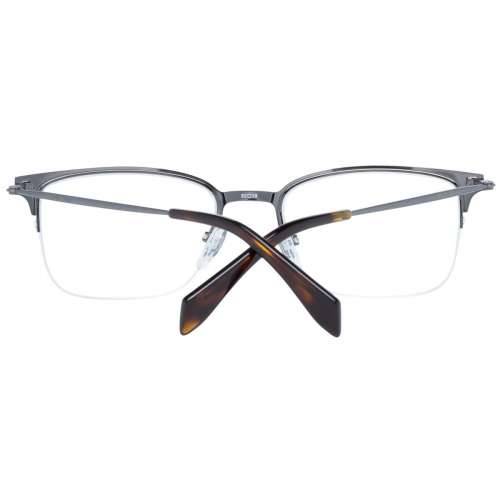 Okvir za naočale za muškarce Zadig & Voltaire VZV136 5208KP Cijena