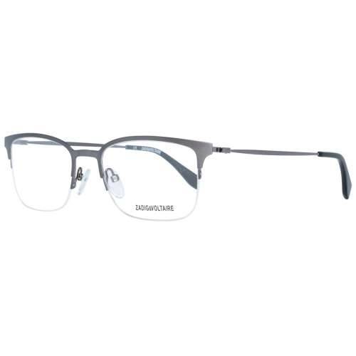 Okvir za naočale za muškarce Zadig & Voltaire VZV136 520H68 Cijena