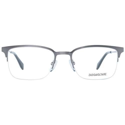 Okvir za naočale za muškarce Zadig & Voltaire VZV136 520H68 Cijena