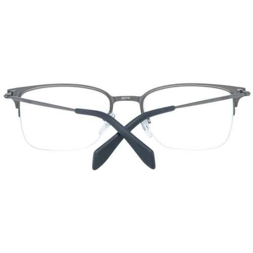Okvir za naočale za muškarce Zadig & Voltaire VZV136 520SCQ Cijena
