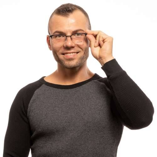 Okvir za naočale za muškarce Zadig & Voltaire VZV136 520SCQ Cijena