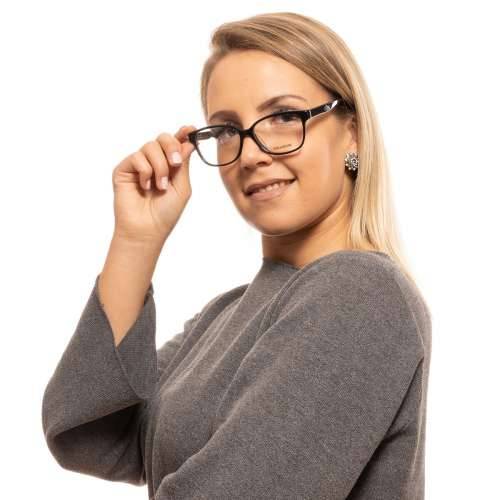 Okvir za naočale za oba spola Zadig & Voltaire VZV017 540700 Cijena