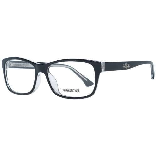 Okvir za naočale za oba spola Zadig & Voltaire VZV016 540Z32 Cijena